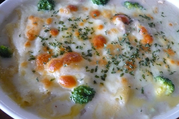 macaroni-1.jpg