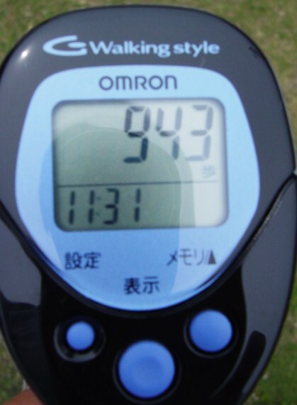 DSC08011.JPG