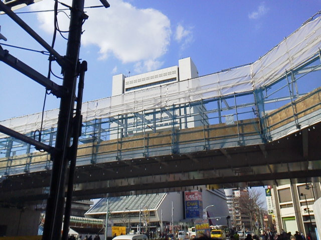2012031414520001.jpg