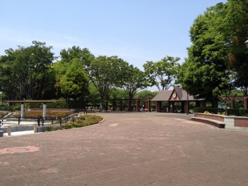 IMG_9068 (640x480).jpg