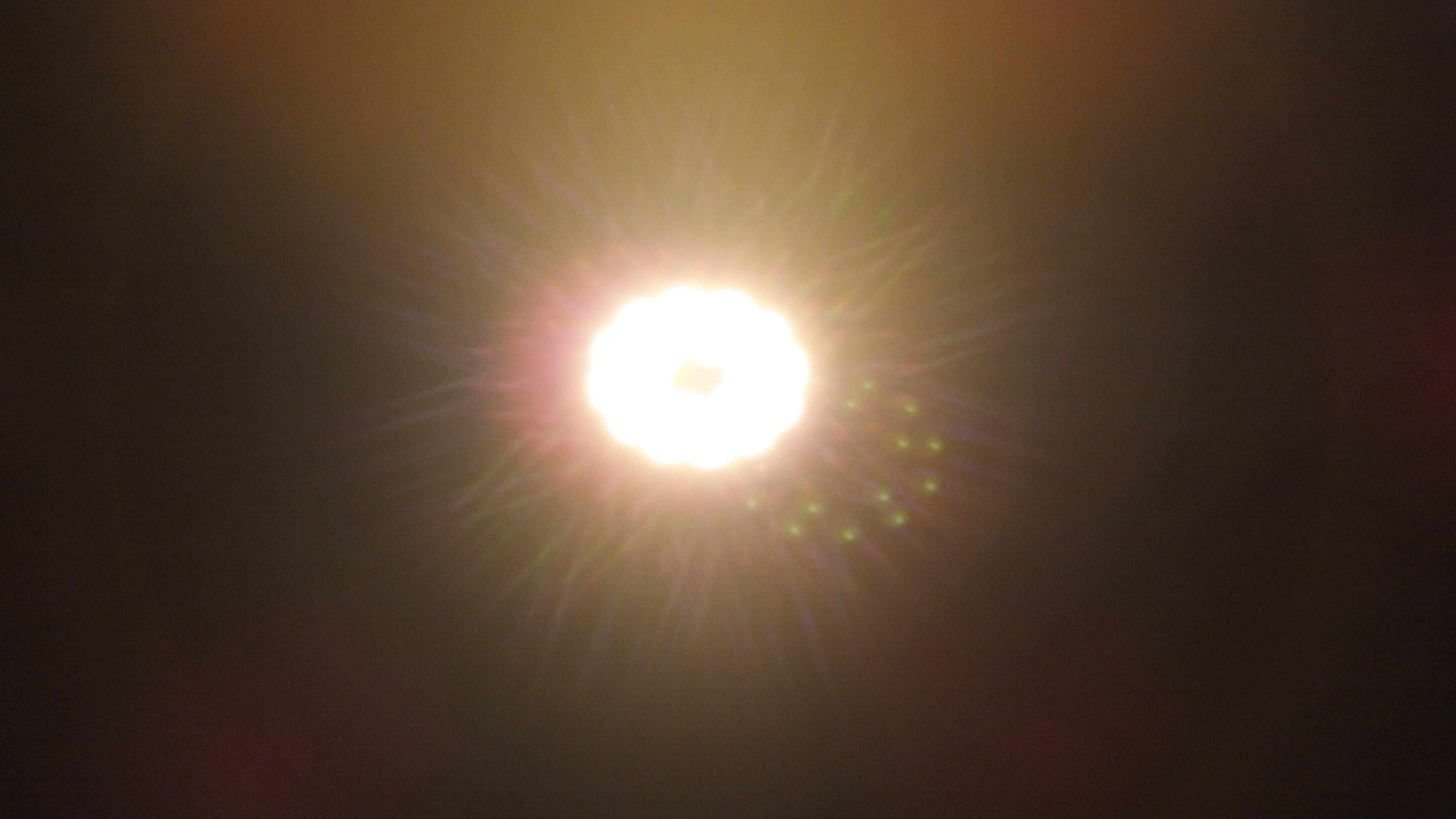 DSCF6608.JPG