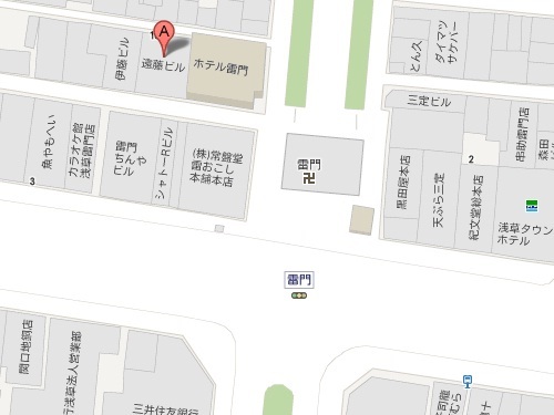雷門田川の地図.jpg