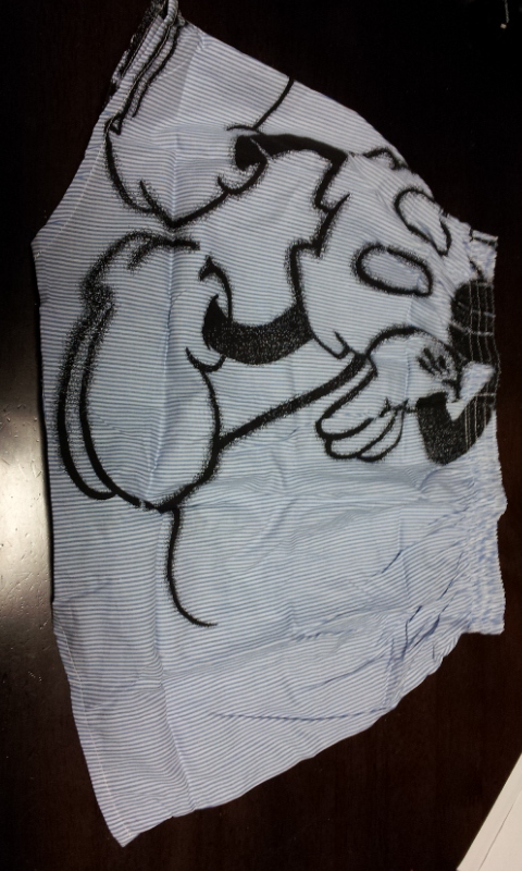 C:\fakepath\2012-11-12 06.34.25[1].jpg