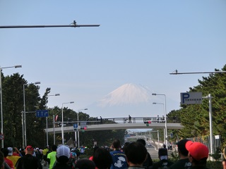 06fujisan].jpg