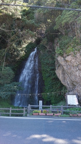 20150914 10493101.jpg