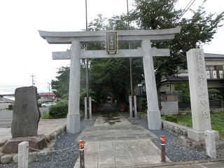 005torii.jpg