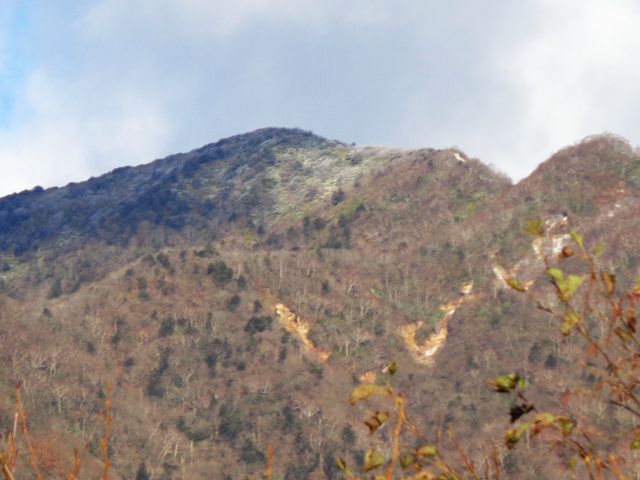 221116minamigassann.jpg
