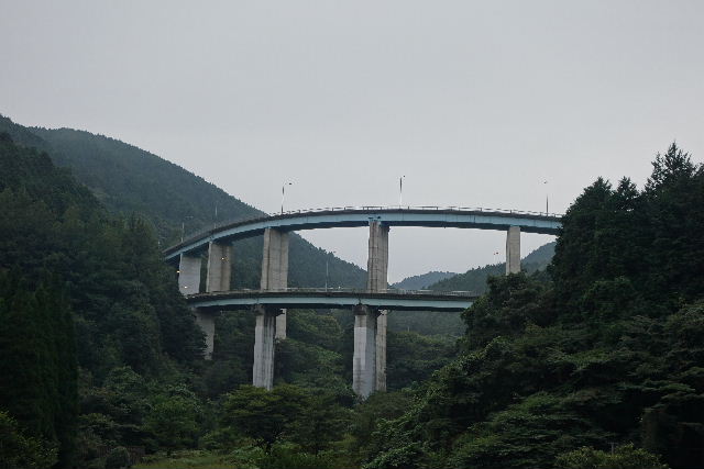 DSC03304.JPG
