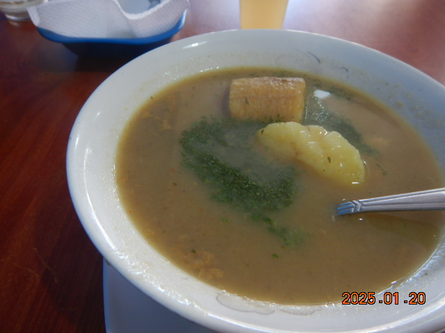 DSCN0109[1].JPG