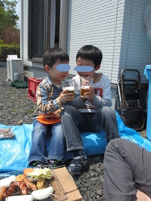 20130504 BBQ2.jpg