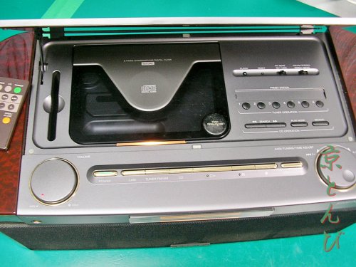 SANY0320.JPG