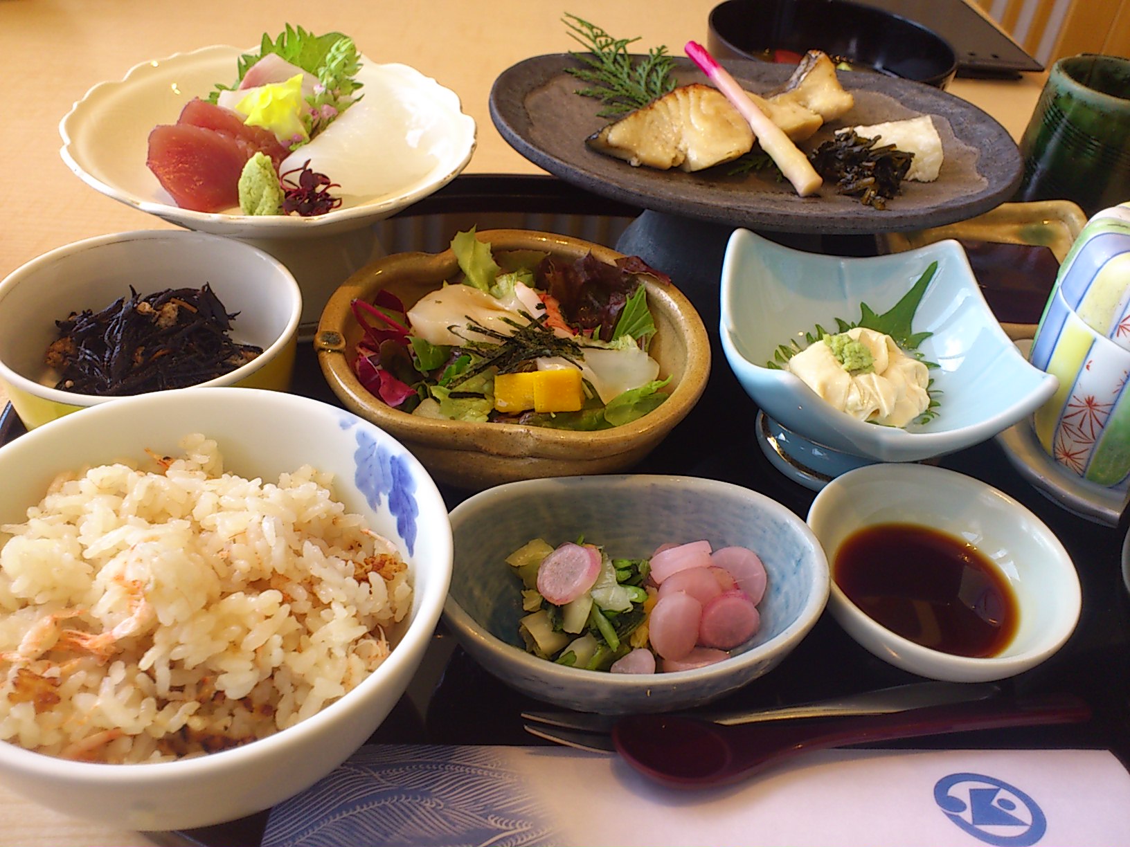 4月京都 004.jpg
