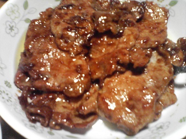 豚肉25062302
