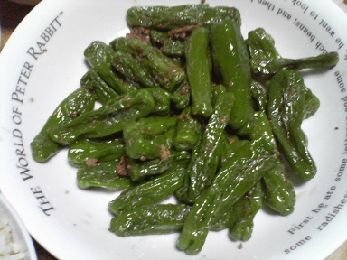 シシトウ20082903