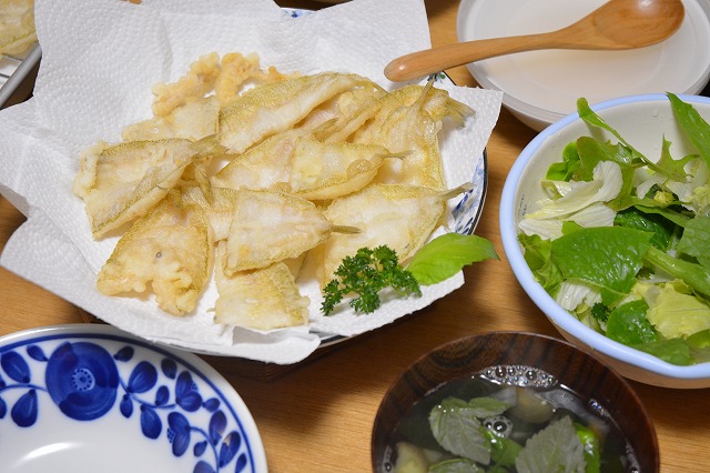 showPhoto (640×426)