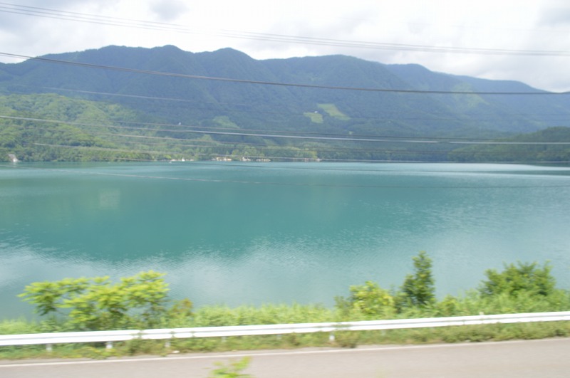 DSC_0354.jpg