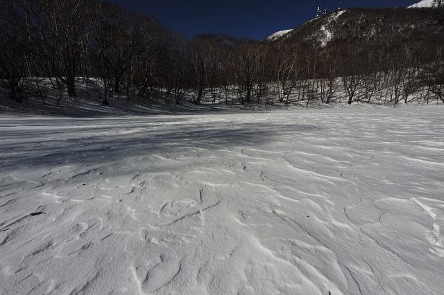 赤城血の池201401072.jpg