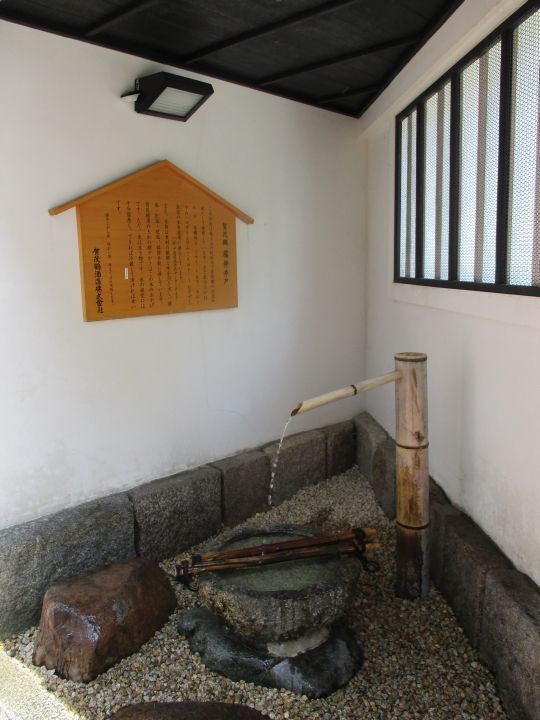 1057IMG0349.JPG