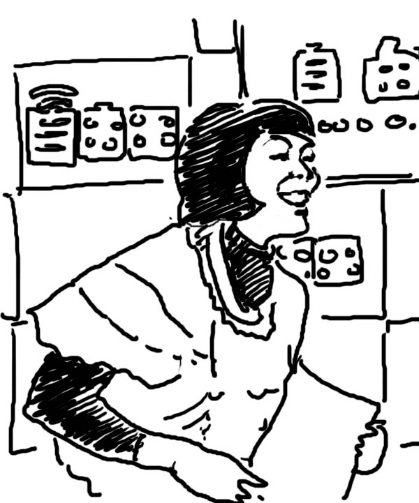 覚えててて94.jpg