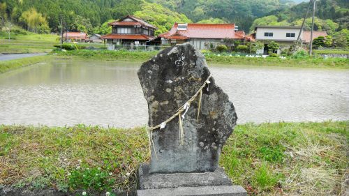 014嘉万への道 (9).JPG