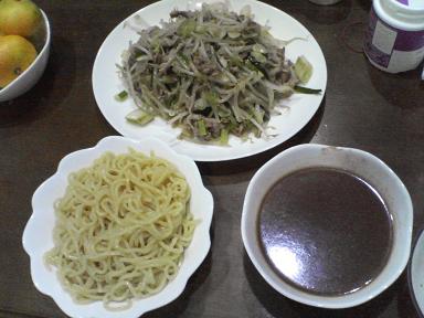 ラーメン12102106