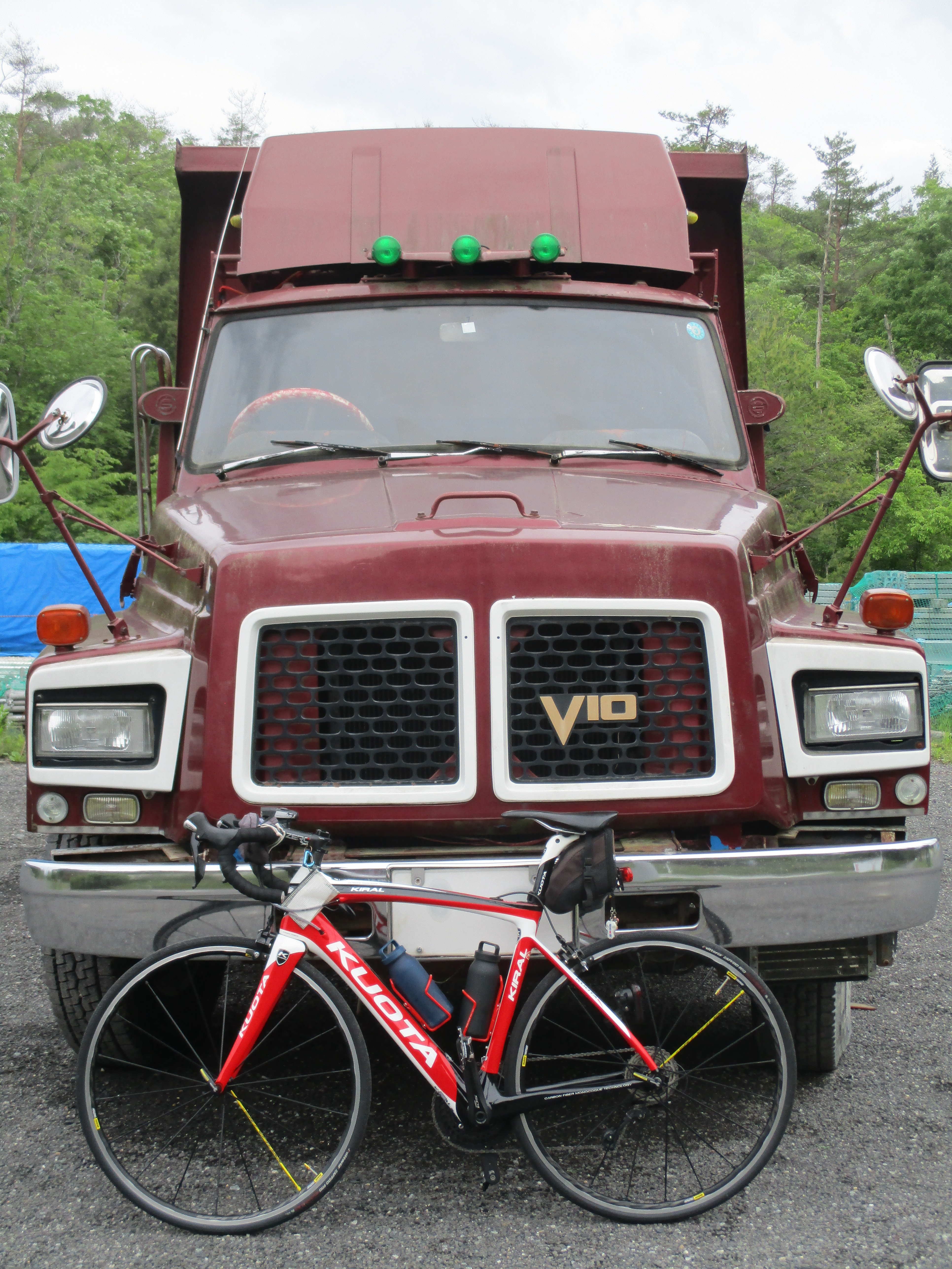 4010V10トラック_4017.jpg