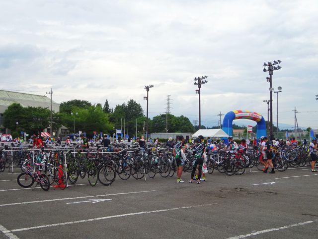 180708longride01.jpg