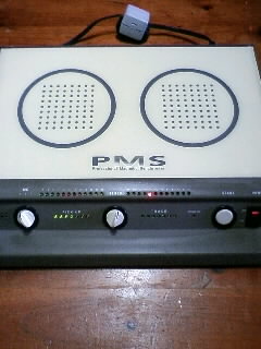PMS波動転写マシン.jpeg