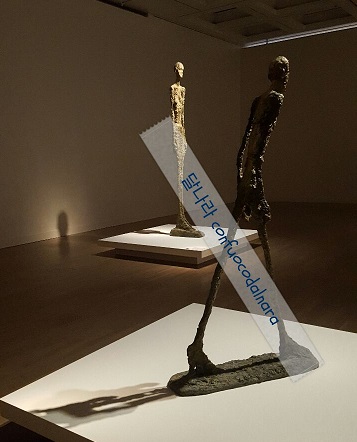 Giacometti.jpg