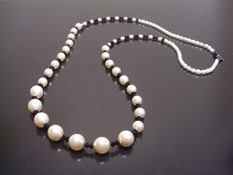 パールネックレス02.jpg