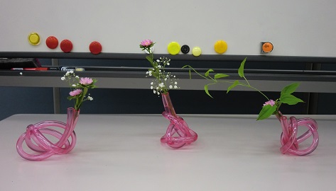2015.08.02e.JPG
