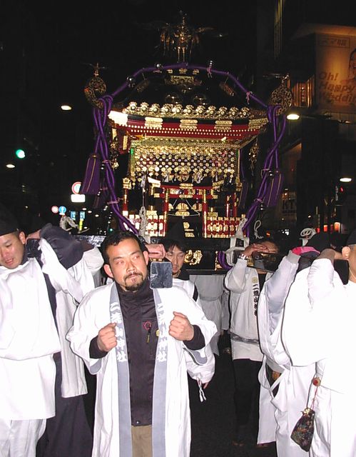 春渡祭　２.jpg