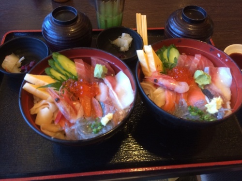 20150510 12042701.JPG