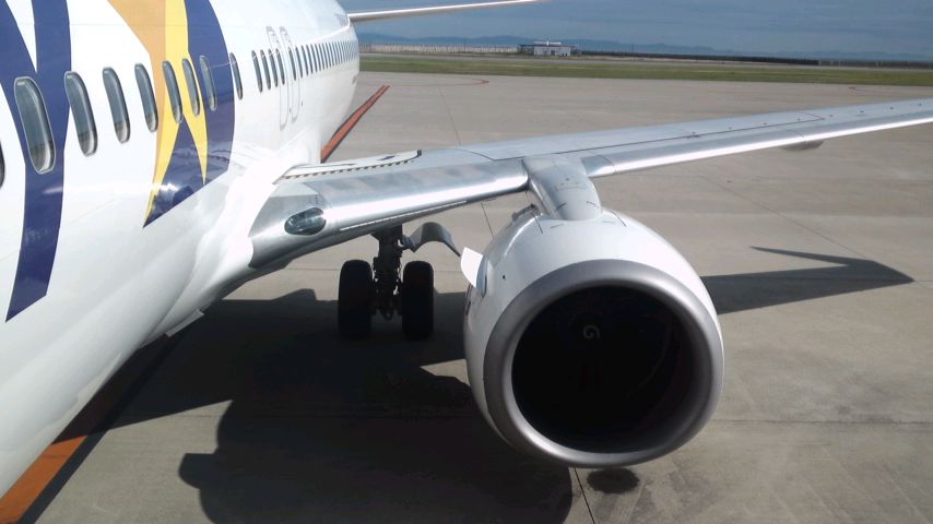 mini_160621_1551.jpg