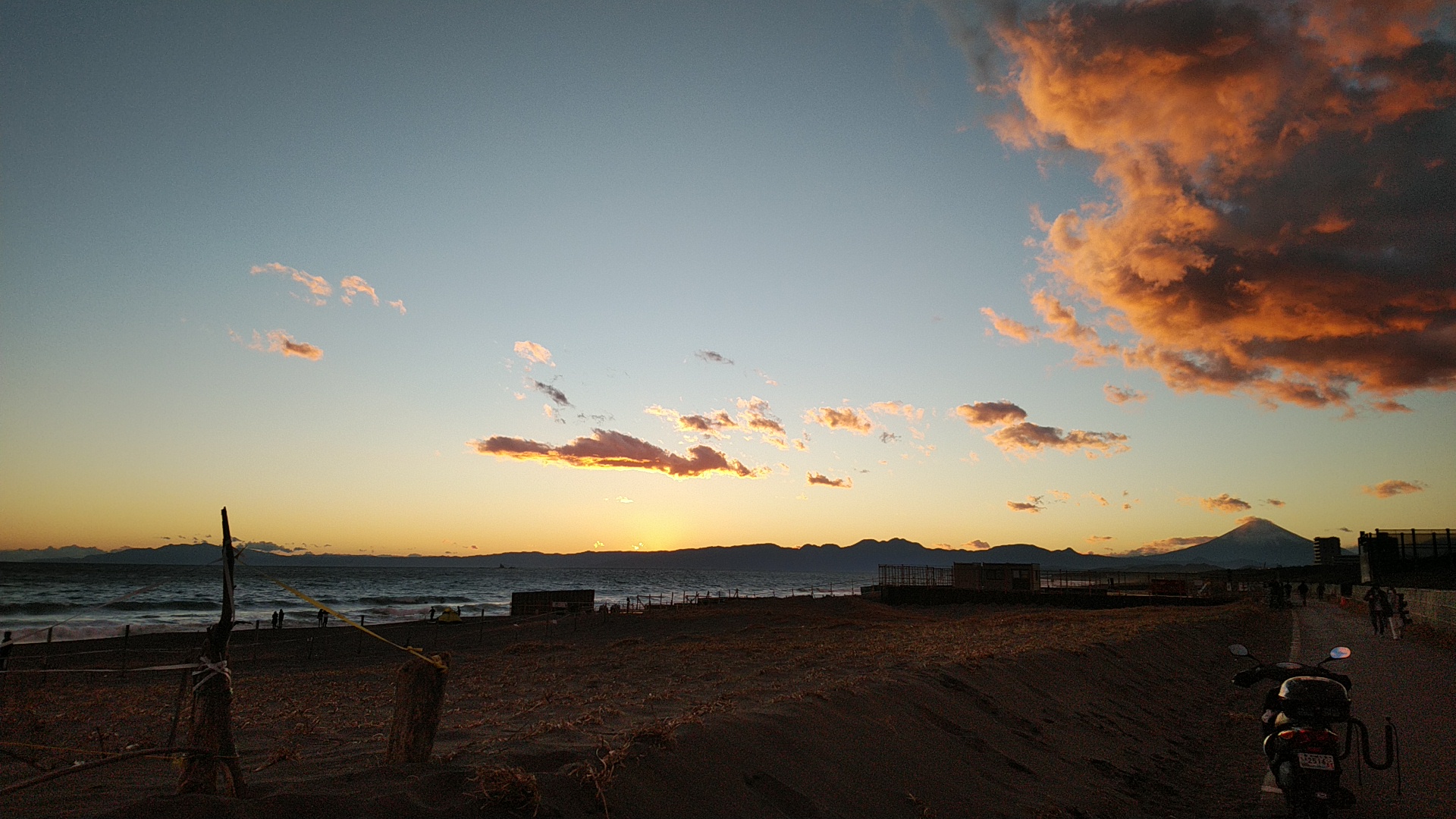 20201231  DSC_0001.jpg.jpg