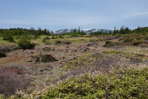 一切経山・東吾妻山1920140524.jpg