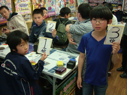 2014.04月12日大会 005.jpg