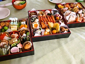 140101おせちs.jpg