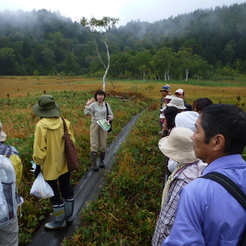 尾瀬環境ミニツアー201309233.jpg