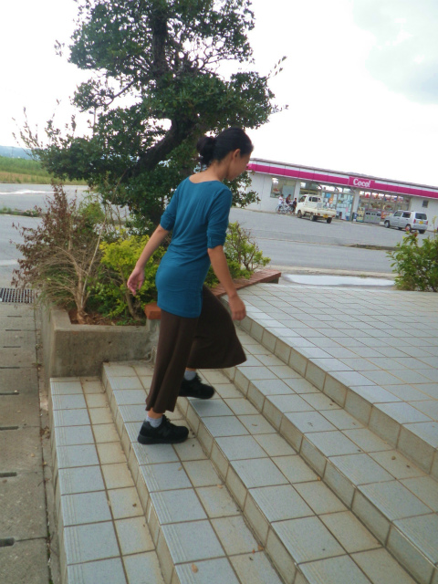 IMGP1285.jpg