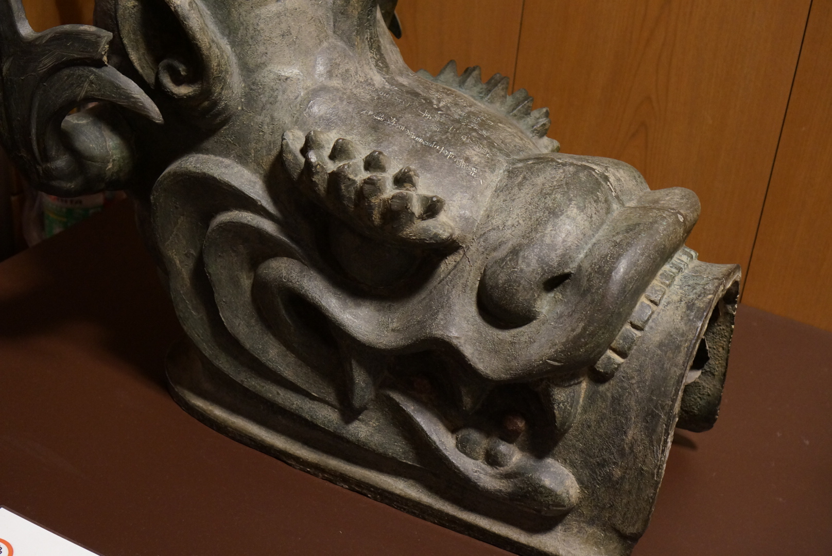 DSC02086.JPG