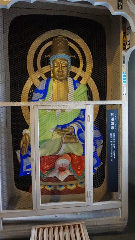 20150419 08574904.JPG