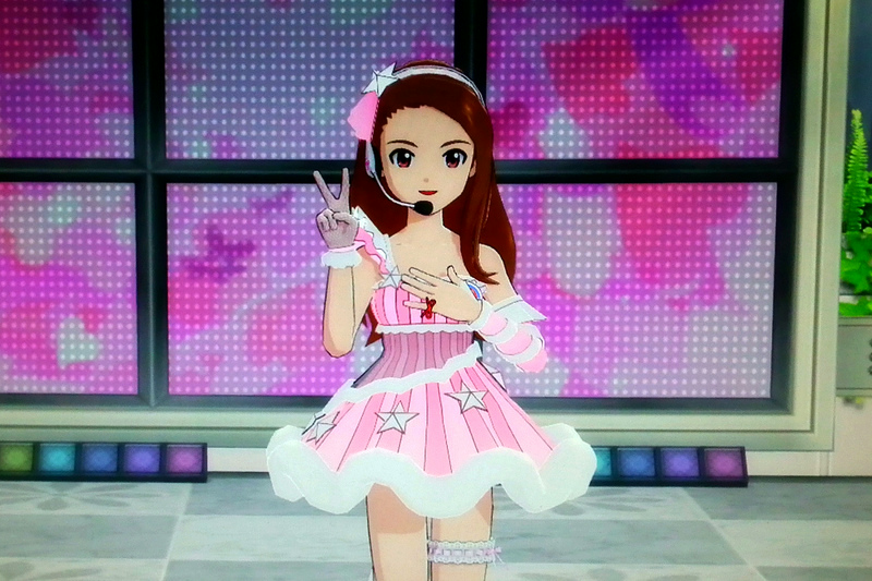 水瀬伊織 04.jpg