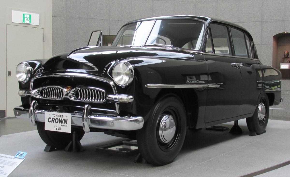 1955トヨペットクラウンRS.JPG