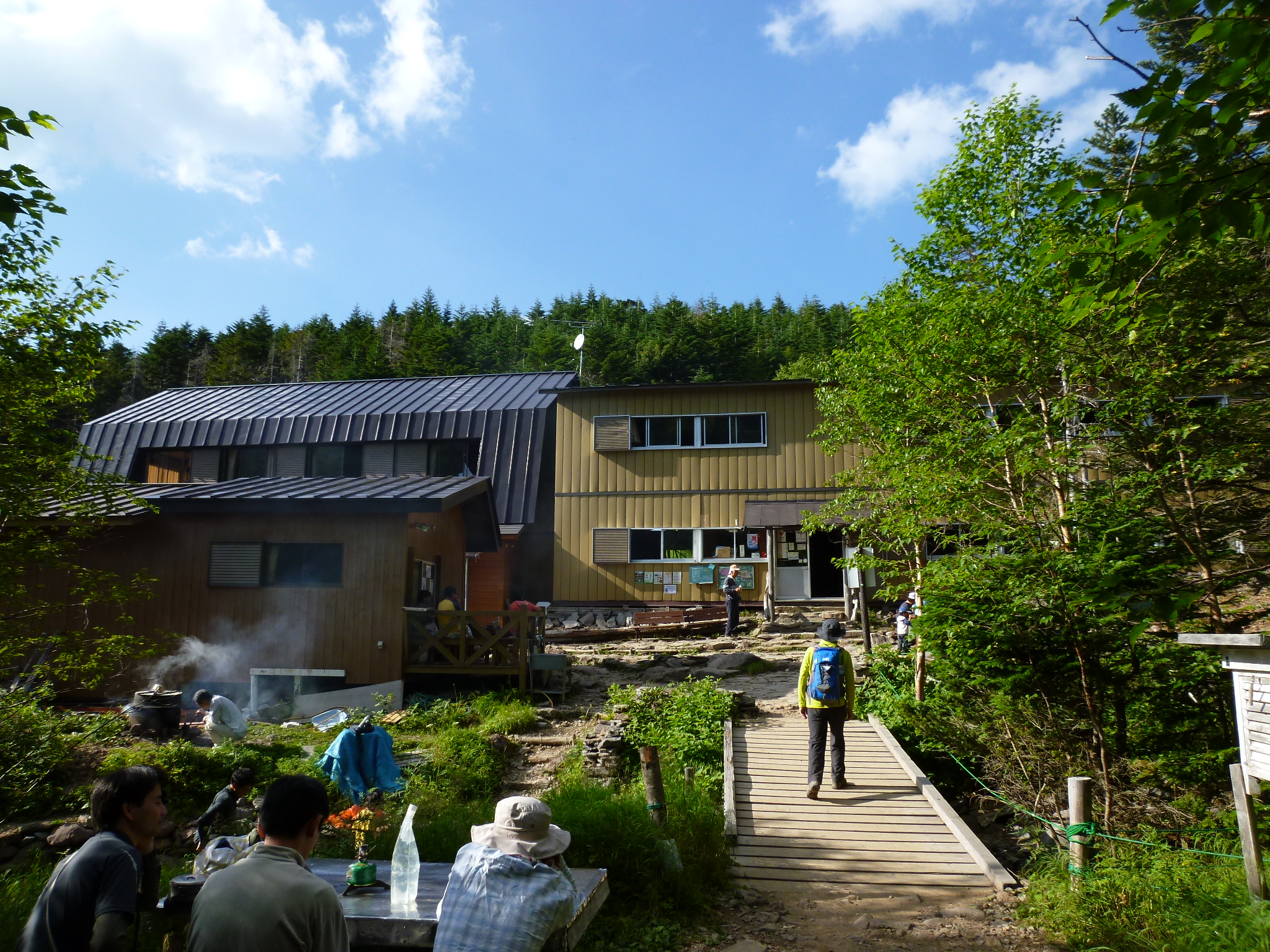 P1030353.JPG
