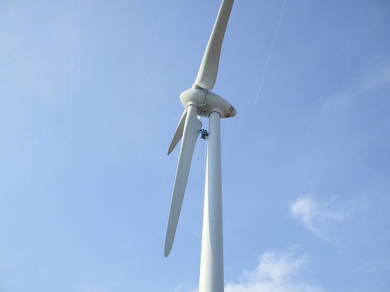 DSCF3210.jpg
