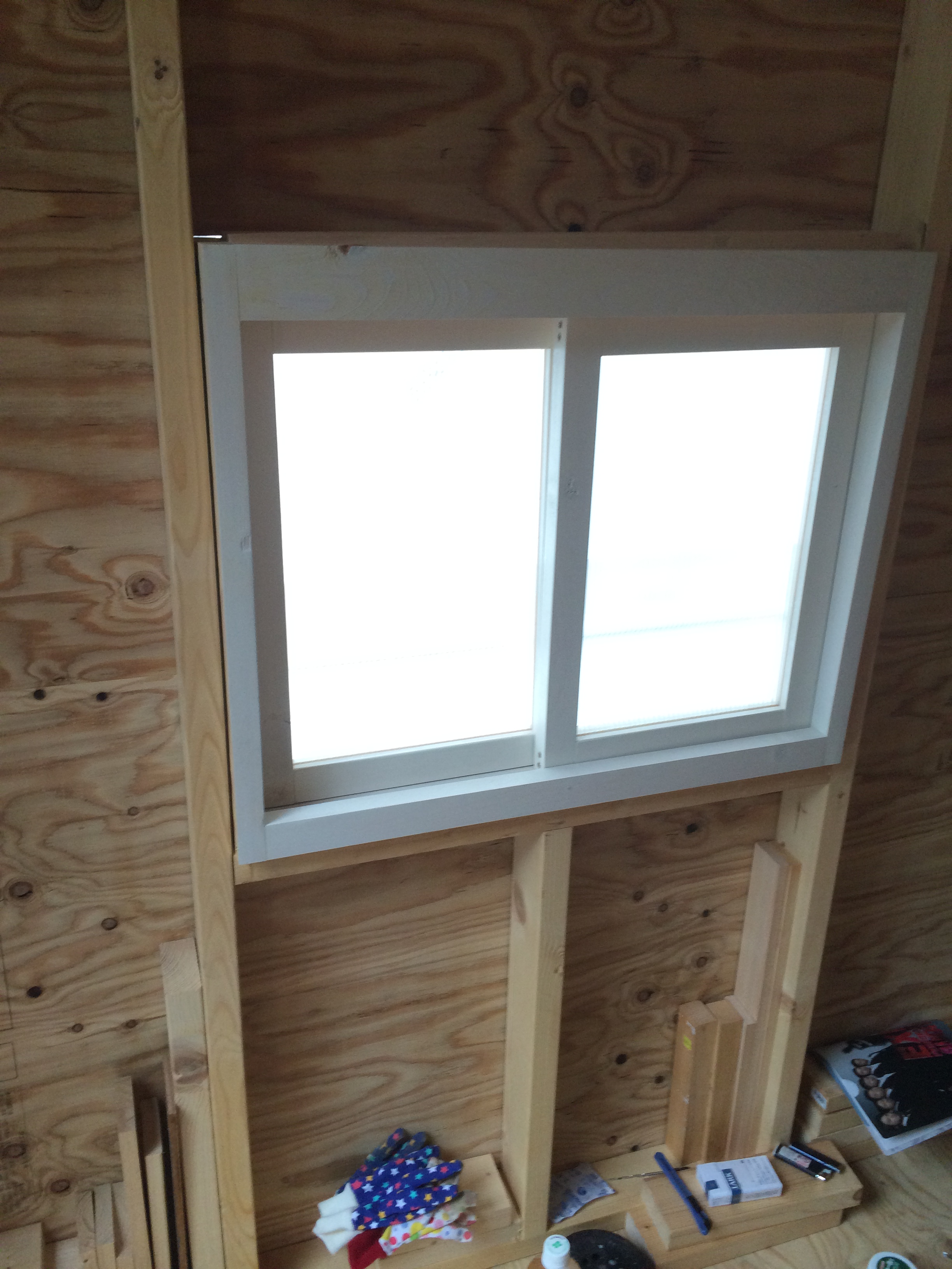 20150628_iphone 021.JPG