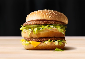 BigMac.jpg