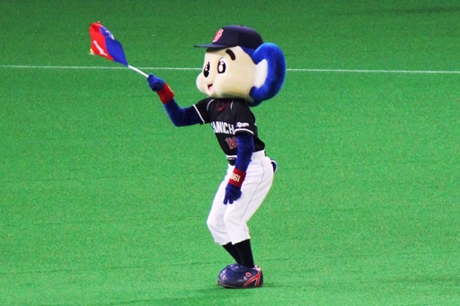 2013.6.1 ドアラ　その１０.JPG