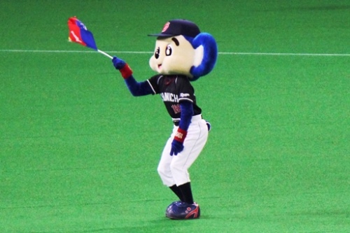 2013.6.1 ドアラ　その１０.JPG